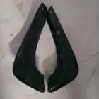 نسافات لكزس430