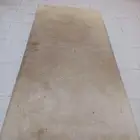 للتبرع