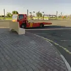 سطحه لنقل داخل وخارج الرياض