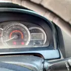 تويوتا افانزا