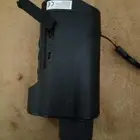 منظار وضع ليلي للبيع مستعجل