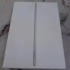 ايباد الجيل التاسع