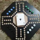 جاكاور