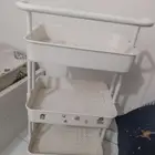 رفوف للبيع متحركه