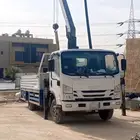 دينه ونش جميع النقل دخل وخرج الرياض