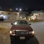 فورد ماركيز 2007 امريكي