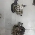 دينامو شفروليه كروز 2013 شغال ممتاز  مكينه دركسون السعر 350