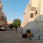 ليسه ملونه بديل الحجر الطبيعي