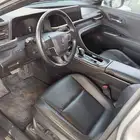 تويوتا كراون 2023