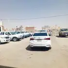هونداي