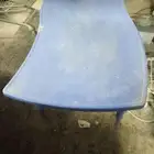 طاولات