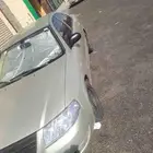 نيسان صني موديل 2008