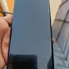 سامسونج s20 plus