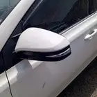 تايوتا راف فور