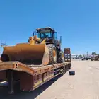لوبد متواجد تبوك