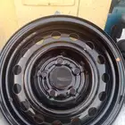 طقم جنوط 15 جديد