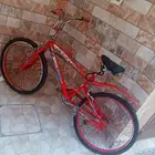 سيكل كوبرا