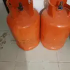 للبيع