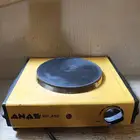 فرن كهربائي للبيع