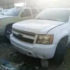 جميع قطع الغيار الأصلية الامريكيه