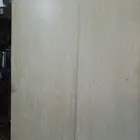 ابلاكاش سرير