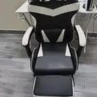 سيت اب