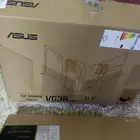 4 شاشات قيمنق