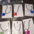 سلاسل واساور