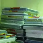 مراتب سراير بطانيات مفارش توصيل اثاث عمال شركة سليب توب