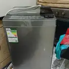 غاز وغساله ب 300 فقط