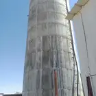 راخيم الله افغاني شغل خزانات