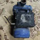 دينمو ماء واحد حصان خربان