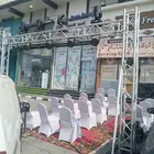 افتتاحات محلات تجاريه مهرجان فعاليات