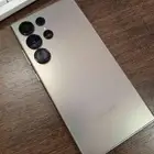 Samsung galaxy S24 ultra