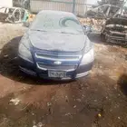 قطع غيار ماليبو 2010