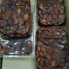 تمر خلاص طيب تمر ع الشرط خلاص القصيم