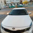 توصيل مشاوير خاصه من الرياض الى رماح