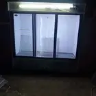 اثاث مستعمل وجديد