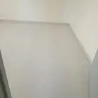 Polishing outdoor tiles