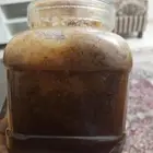 عسل اثيوبي اصلي