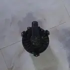 مروحه ثلاجه افالون 2010