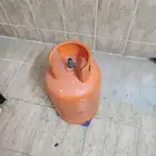 امبوبه  مكنسة  مطبخ