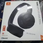 سماعة جي بي ال