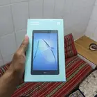 HUAWEI MediaPad T3