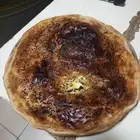 دمام الجوهره