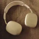 سماعه