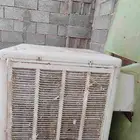 مكيف صحراوي