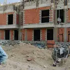 معلم بناء مليس