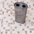 دبة وسطية كابرس للبيع