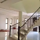 صباغ الأحساء